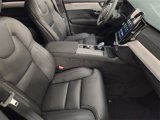 New 2025 Volvo XC90 T8 Plus w/ Protection Package Premier image 3