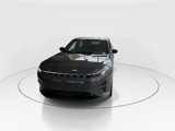 New 2025 Jeep Wagoneer Limited image 4