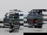 New 2025 Hyundai Santa Fe Limited image 5