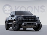 New 2025 Ford F150 Raptor image 5