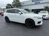 Used 2020 Volvo XC90 T6 Momentum image 2