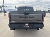 New 2025 RAM 1500 Rebel w/ Advanced Safety Group II image 4
