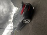 Used 2019 Kia Optima S image 4