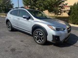 Used 2019 Subaru Crosstrek 2.0i Limited image 6