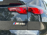 New 2025 BMW X2 M35i w/ Premium Package image 6