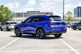 New 2025 Acura MDX Type S image 5