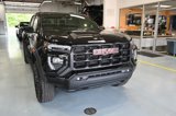 New 2025 GMC Canyon Elevation w/ Convenience Package image 3