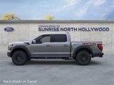 New 2025 Ford F150 Raptor image 3