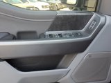 New 2025 Ford F250 XLT w/ Black Appearance Package image 5