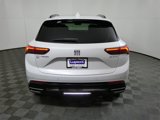 New 2025 Buick Envision Sport Touring image 4