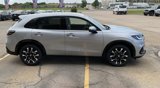 New 2026 Honda HR-V EX-L image 3