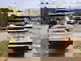 New 2025 Subaru Forester Limited image 5