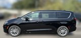 New 2026 Chrysler Pacifica Select image 3