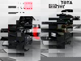 New 2025 Toyota Tundra Platinum image 6