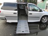 Used 2006 Dodge Grand Caravan SE w/ Popular Equipment Group I image 4