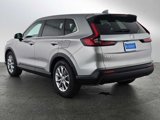 New 2026 Honda CR-V EX image 5