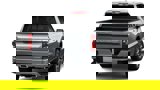 New 2025 Chevrolet Silverado 1500 RST image 4