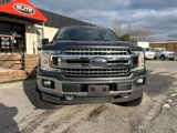 Used 2020 Ford F150 XLT image 4