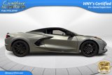Used 2024 Chevrolet Corvette Stingray w/ 3LT image 4