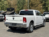 Used 2019 RAM 1500 Big Horn image 6