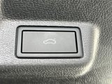 New 2025 Volkswagen ID. Buzz Pro S image 6