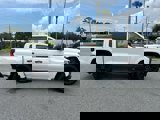 New 2026 Chevrolet Colorado W/T w/ WT Custom Package image 3