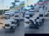 View Video