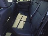 New 2025 Honda Ridgeline RTL image 6