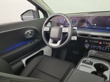 New 2026 Hyundai Ioniq 9 Limited image 5