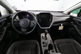 New 2025 Subaru Crosstrek 2.5i Premium image 4