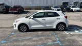 Used 2023 Kia Rio S w/ Technology Package image 6