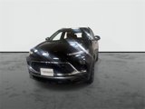 New 2026 Buick Encore GX Sport Touring w/ Experience Buick Package image 4