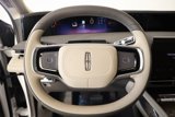 New 2025 Lincoln Nautilus Reserve w/ Jet Appearance Package image 3
