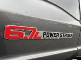 New 2025 Ford F250 Lariat image 5