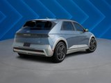 New 2025 Hyundai Ioniq 5 Limited image 5