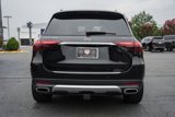 New 2026 Mercedes-Benz GLE 350 4MATIC image 5