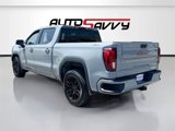 Used 2024 GMC Sierra 1500 Elevation image 5