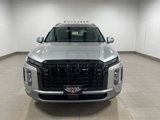 New 2025 Hyundai Palisade SEL image 2