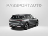 New 2026 INFINITI QX60 Pure w/ Cargo Package image 5