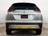 New 2025 Mitsubishi Eclipse Cross SE image 6