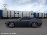 New 2025 Ford Mustang GT Premium image 3