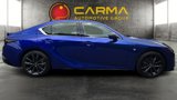 Used 2024 Lexus IS 350 F Sport w/ Memory Package image 6