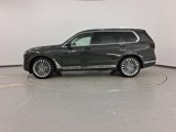 New 2026 BMW X7 xDrive40i w/ Executive Package image 2