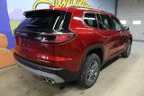 New 2026 GMC Acadia Elevation image 4