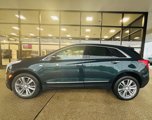 New 2025 Cadillac XT5 Premium Luxury w/ Technology Package image 3
