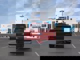New 2025 Ford F150 Lariat image 5