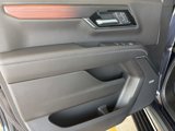 New 2026 GMC Yukon Denali w/ Denali Reserve Package image 6