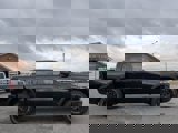 New 2025 RAM 1500 Rebel image 2