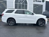 New 2025 Dodge Durango R/T w/ Blacktop Package image 2
