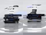 New 2025 Ford F350 XL image 5